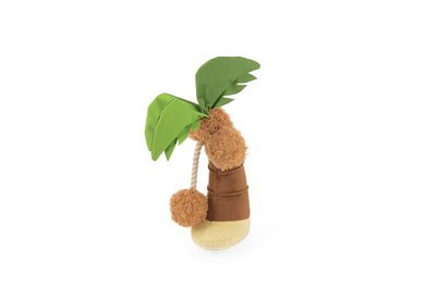 PLAY JUGUETE TROPICAL PARADISE PALM TREE1