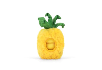 PLAY JUGUETE TROPICAL PARADISE PINEAPPLE1