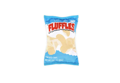 PLAY JUGUETE SNACK ATTACK FLUFFLES CHIPS1