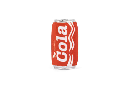 PLAY JUGUETE SNACK ATTACK GOOD BOY COLA1