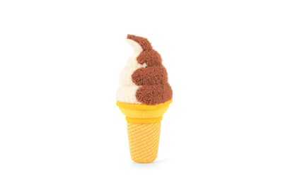 PLAY JUGUETE SNACK ATTACK SWIELS N SLOBBERS SOFT SERVE1