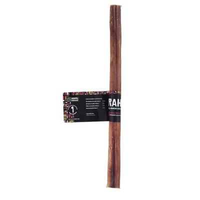 RAHUE BULLY STICK 12 PULGADAS