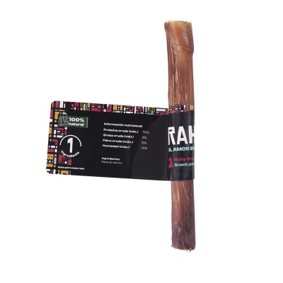 RAHUE BULLY STICK 6 PULGADAS