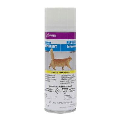 REPELENTE GATOS SPRAY  INTERIORES1