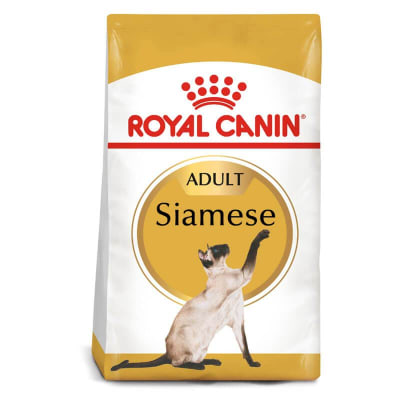 ROYAL CANIN SIAMESE 1.5 KG DESPERFECTO