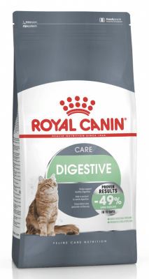 ROYAL CANIN DIGESTIVE CARE 1.5KG
