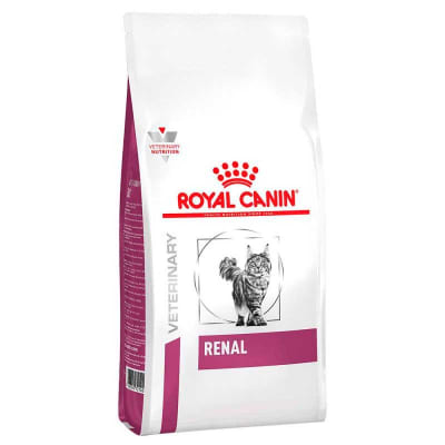 ROYAL CANIN RENAL FELINE1