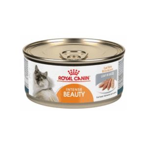 ROYAL CANIN HAIR SKIN INTENSE BEAUTY WET