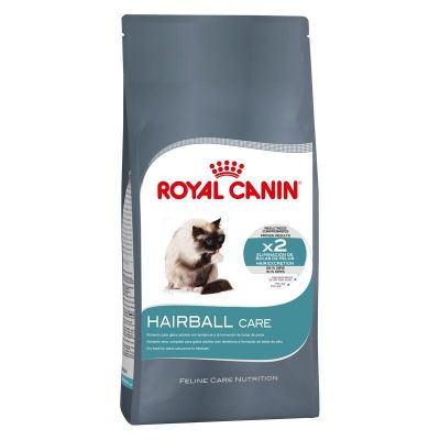 ROYAL CANIN HAIRBALL CARE 1.5KG