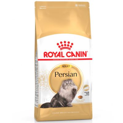 ROYAL CANIN PERSIAN 1.5KG1