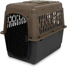 PM RUFF MAXX 600 (31-40K)