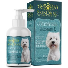 SKINDRAG ACONDICIONADOR VIT E 250ML1