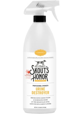 SKOUTS HONOR PERRO DESTRUCTOR DE ORINA1