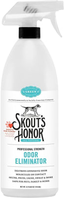SKOUTS HONOR PERRO ELIMINADOR DE OLORES1