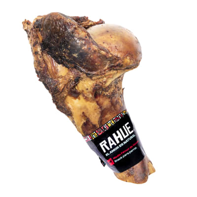 RAHUE FEMUR MEDIO DE VACUNO