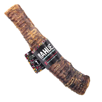 RAHUE TRAQUEA 12 PULGADAS