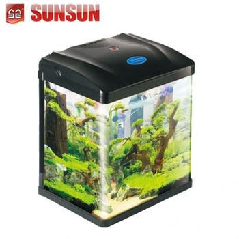 AQUARIO SUN SUN 29 L