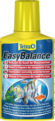 TETRA EASYBALANCE, 100 ML1