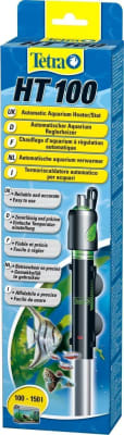 TETRA HT100