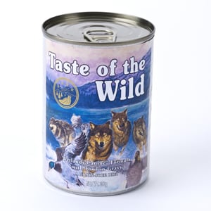 LATA TOW WETLANDS (PATO) 390GR