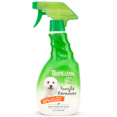 TROPICELAN TANGLE REMOVER