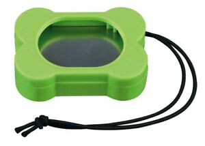 TX CLICKER ENTRENAMIENTO PERRO BÁSICO
