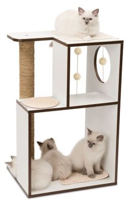 VESPER BOX LARGE