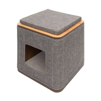 VESPER V-CUBO STONE SMALL