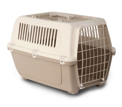 BERGAMO TRANSPORTADORA VISION 55