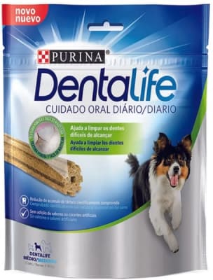 DENTALIFE RAZA MEDIANA FECHA CORTA1