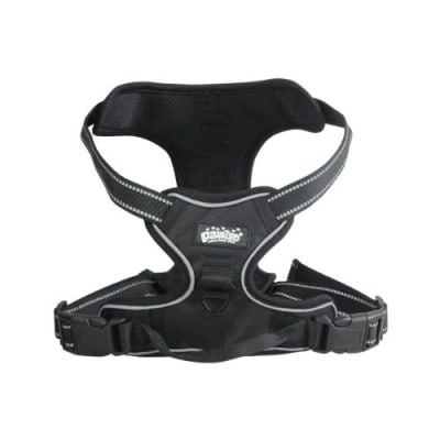 PAWISE ARNES EASY WALKING MEDIUM