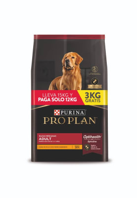 PRO PLAN DOG ADULTO RAZA MEDIANA DESPERFECTO1