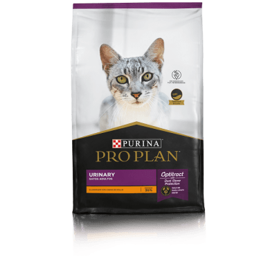 PRO PLAN GATO CUIDADO URINARIO 7.5 KG DESPERFECTO1