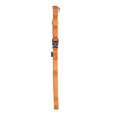 ZEUS TRAILLA DOBL ASA S 1,2M