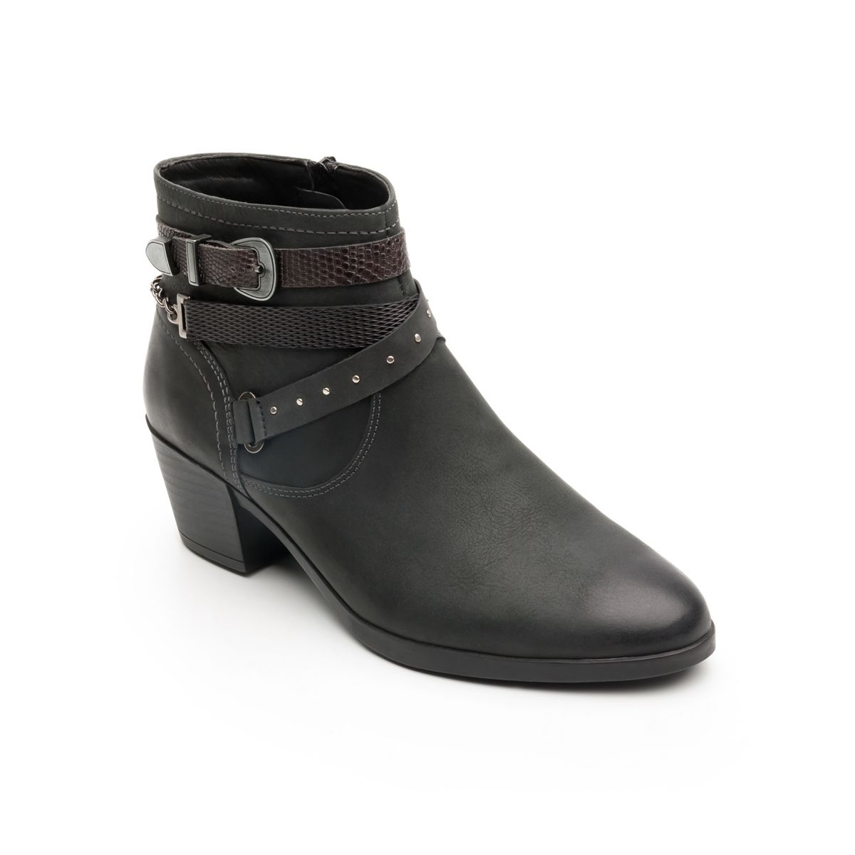 zapatos chilenos mujer