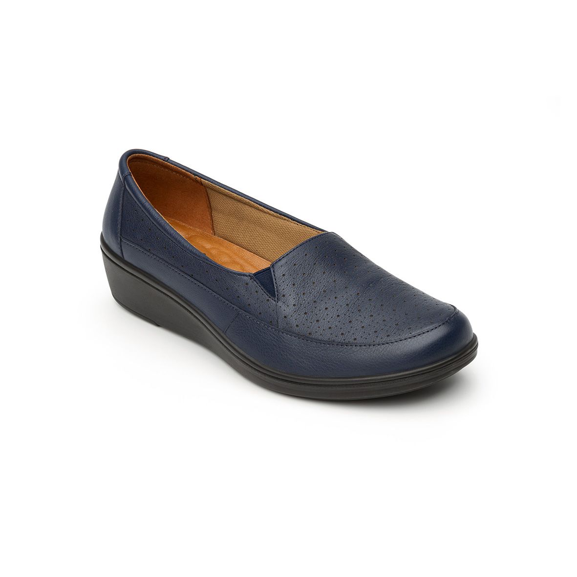 sandalias flexi caballero