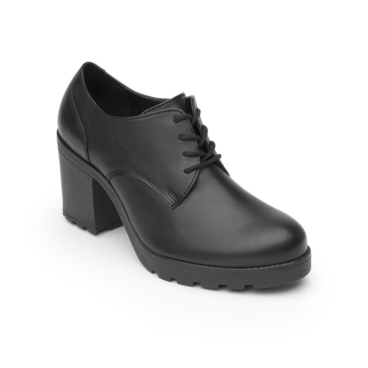 zapatos chilenos mujer