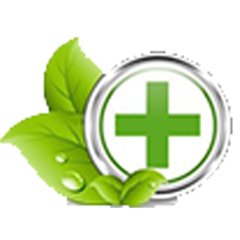 Logo de Nueva Farmanativa