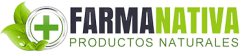 Farmanativa