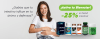 collection salud digestiva