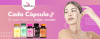 collection vitalau