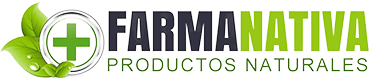 Farmanativa