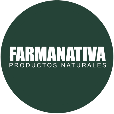 Farmanativa