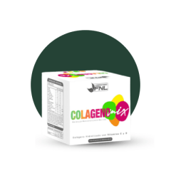 Colágenos