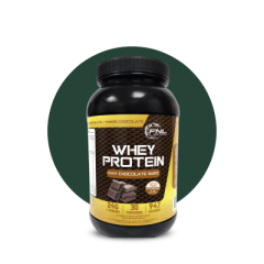 Suplementos deportivos