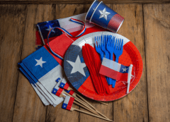 ¡Nuestros mejores tips para celebrar con responsabilidad este dieciocho!