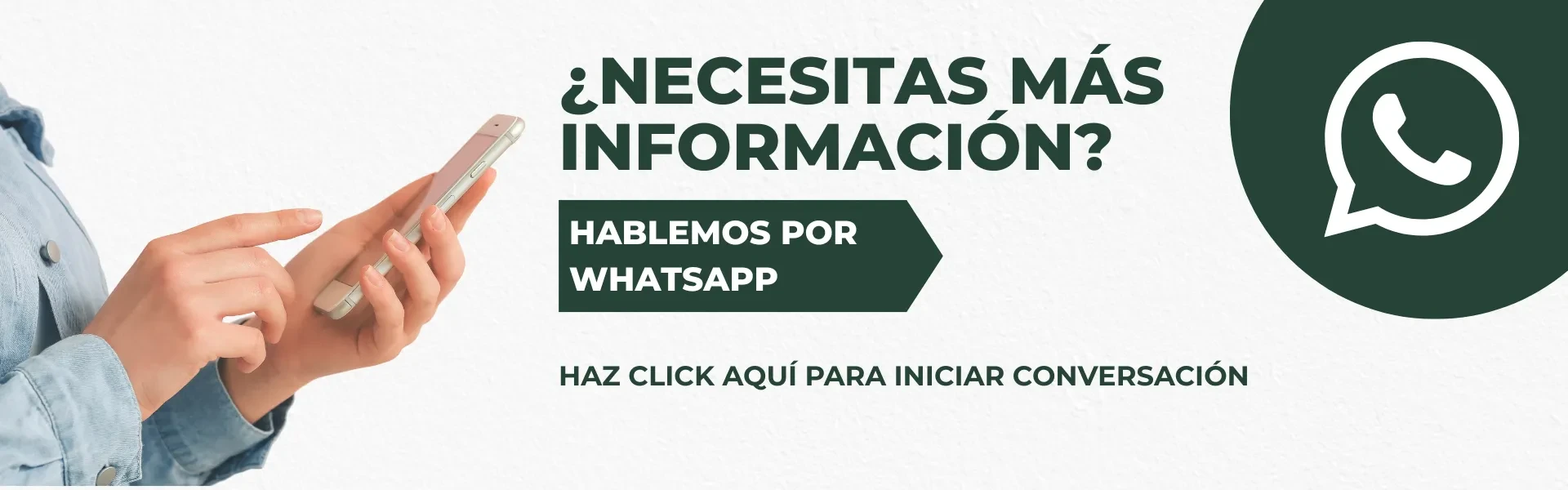 Descripción de la imagen