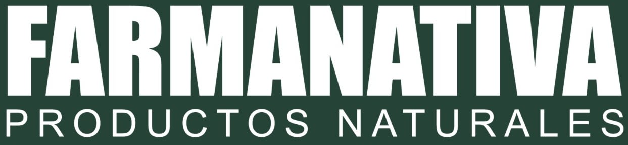 Farmanativa