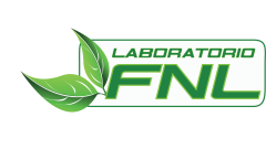 FNL