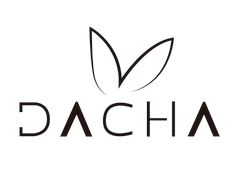 Dacha